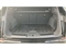 Land Rover Range Rover Evoque Image 10