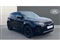 Land Rover Range Rover Evoque Image 1