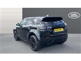 Land Rover Range Rover Evoque Image 2