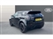 Land Rover Range Rover Evoque Image 2