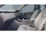 Land Rover Range Rover Evoque Image 3