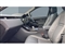 Land Rover Range Rover Evoque Image 3