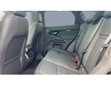 Land Rover Range Rover Evoque Image 4