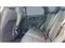 Land Rover Range Rover Evoque Image 4