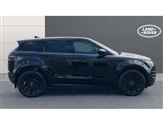 Land Rover Range Rover Evoque Image 5