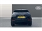 Land Rover Range Rover Evoque Image 6