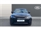Land Rover Range Rover Evoque Image 7