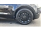 Land Rover Range Rover Evoque Image 8