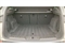 Land Rover Range Rover Evoque Image 10