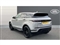 Land Rover Range Rover Evoque Image 2