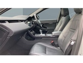 Land Rover Range Rover Evoque Image 3