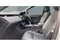 Land Rover Range Rover Evoque Image 3