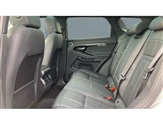 Land Rover Range Rover Evoque Image 4