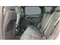 Land Rover Range Rover Evoque Image 4