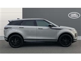 Land Rover Range Rover Evoque Image 5