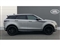 Land Rover Range Rover Evoque Image 5