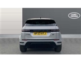Land Rover Range Rover Evoque Image 6