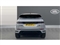 Land Rover Range Rover Evoque Image 6