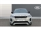 Land Rover Range Rover Evoque Image 7