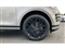 Land Rover Range Rover Evoque Image 8