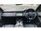 Land Rover Range Rover Evoque Image 9
