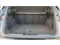 Land Rover Range Rover Evoque Image 10