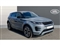 Land Rover Range Rover Evoque Image 1