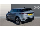 Land Rover Range Rover Evoque Image 2