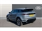 Land Rover Range Rover Evoque Image 2