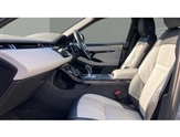Land Rover Range Rover Evoque Image 3