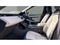 Land Rover Range Rover Evoque Image 3