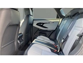 Land Rover Range Rover Evoque Image 4