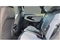Land Rover Range Rover Evoque Image 4