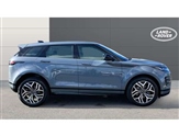 Land Rover Range Rover Evoque Image 5