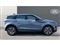 Land Rover Range Rover Evoque Image 5