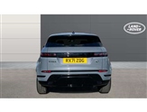 Land Rover Range Rover Evoque Image 6