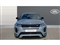 Land Rover Range Rover Evoque Image 7