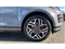 Land Rover Range Rover Evoque Image 8