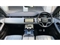 Land Rover Range Rover Evoque Image 9