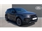 Land Rover Range Rover Evoque Image 1