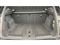Land Rover Range Rover Evoque Image 10