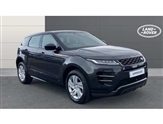 Land Rover Range Rover Evoque Image 1
