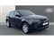 Land Rover Range Rover Evoque Image 1