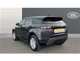 Land Rover Range Rover Evoque Image 2