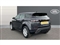 Land Rover Range Rover Evoque Image 2
