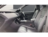 Land Rover Range Rover Evoque Image 3