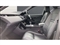 Land Rover Range Rover Evoque Image 3