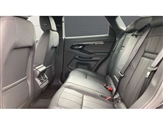 Land Rover Range Rover Evoque Image 4
