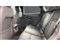Land Rover Range Rover Evoque Image 4