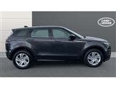 Land Rover Range Rover Evoque Image 5